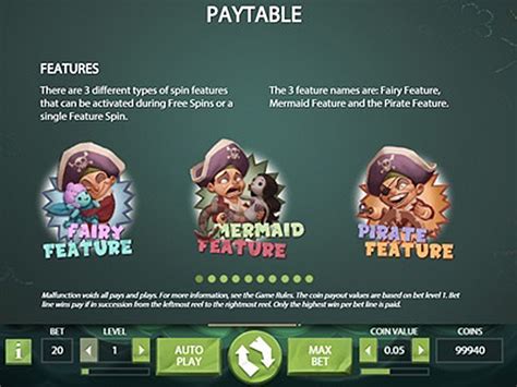 hooks heroes jackpot